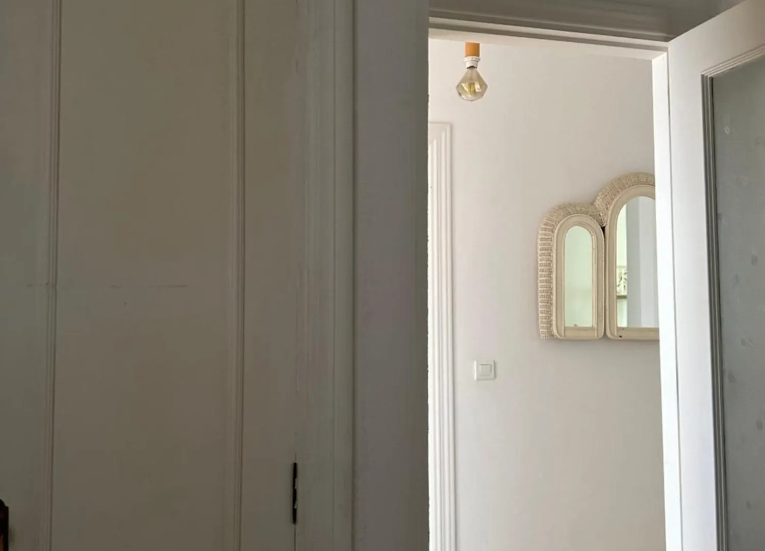 Apartament Tiyoweh Nerja