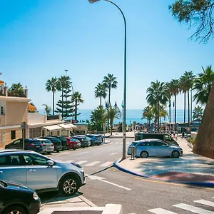  Apartamento Apartamento En Burriana Playa - Edificio Rubarsal España