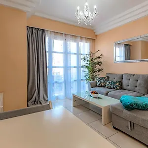  Apartamento Beautiful San Forever España