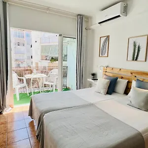 Apartamento Southcosta, Nerja