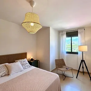 Apartamento Veranoazul, Nerja