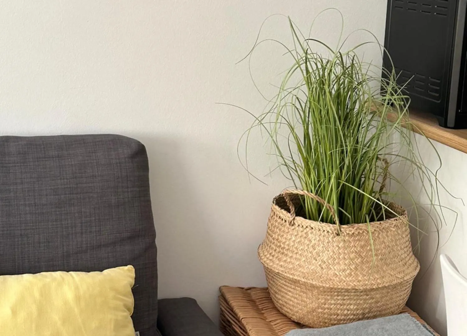 Apartamento Tiyoweh Nerja